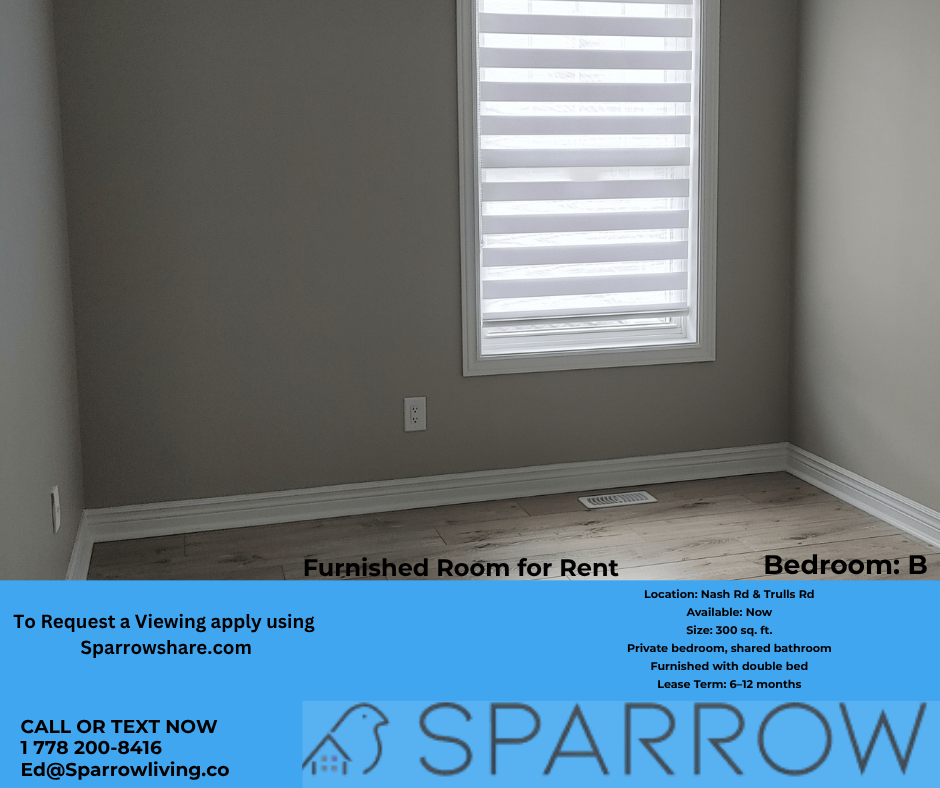 1657 Nash Road - Photo 2 of 9