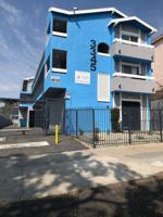 featured image of 3345 Drew St