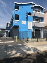 River Flats LLC - Photo 1 of 1