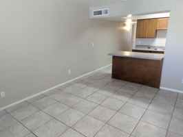 featured image of 4444 E Fairmount St