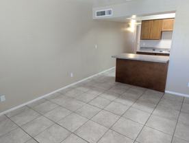 It's hop to live in the square - Photo 1 of 1