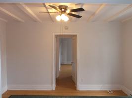 featured image of 1865 Rue Sainte-Catherine O #8