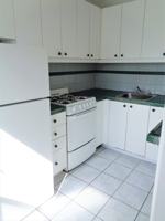 featured image of 1865 Rue Sainte-Catherine O #8