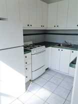 1865 Rue Sainte-Catherine O #8 - Photo 1 of 1