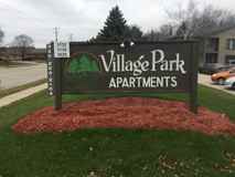 Village Park Apartments-Appleton - Photo 1 of 1
