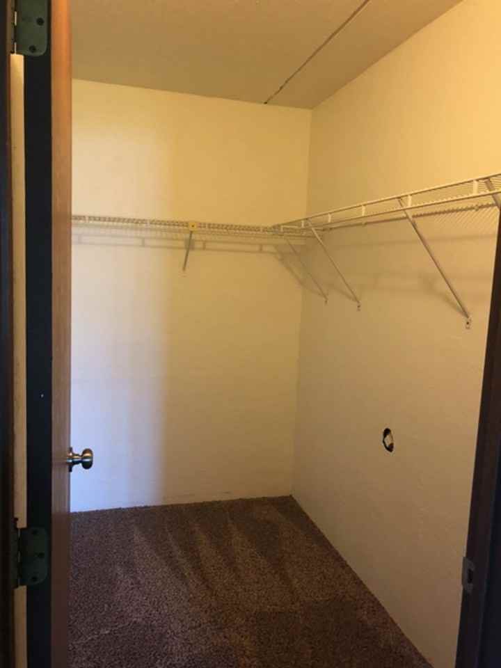 Village Park Apartments-Appleton - Photo 6 of 11