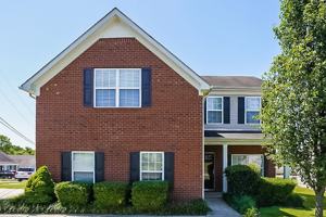 featured image of 5051 Preserve Blvd