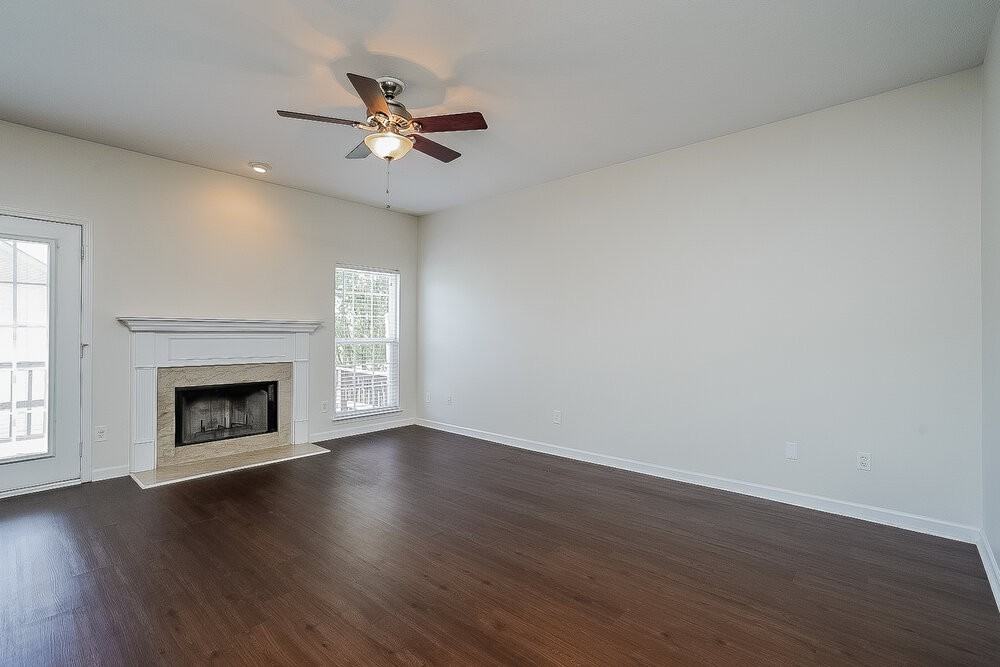 5051 Preserve Blvd - Photo 4 of 17