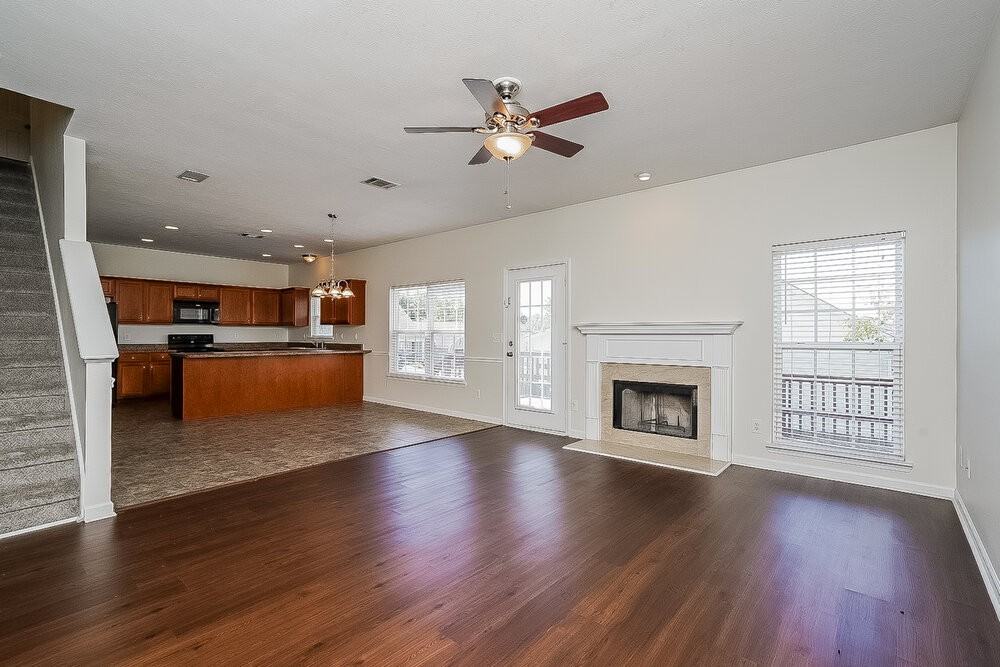 5051 Preserve Blvd - Photo 5 of 17