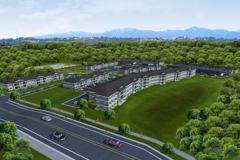 Century Place - 455 - Photo 1 of 1