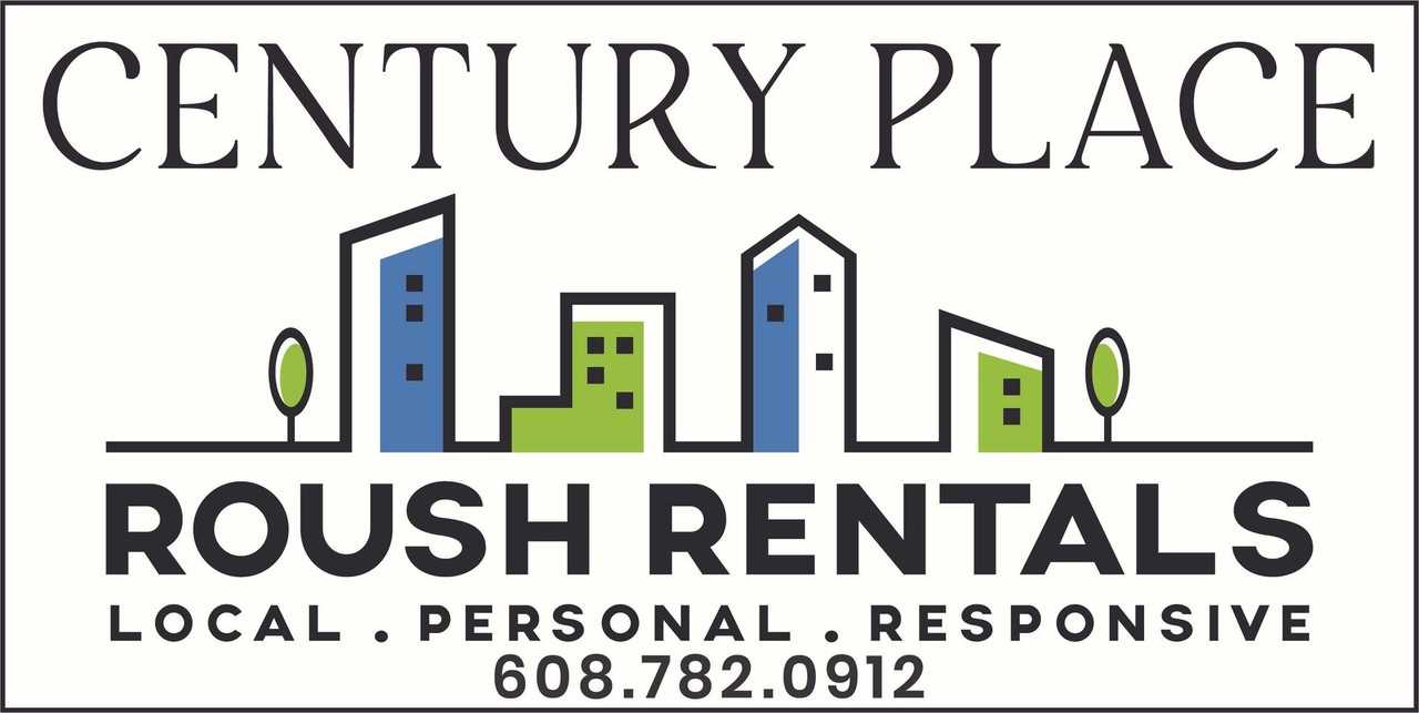 455 Century Place - Photo 2 of 24