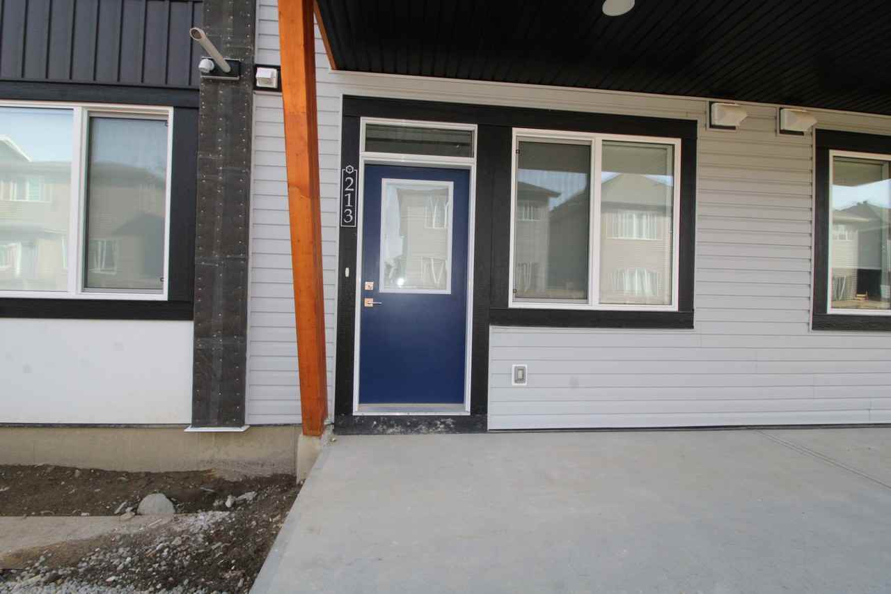 #213 10060 46St NE - Photo 3 of 24