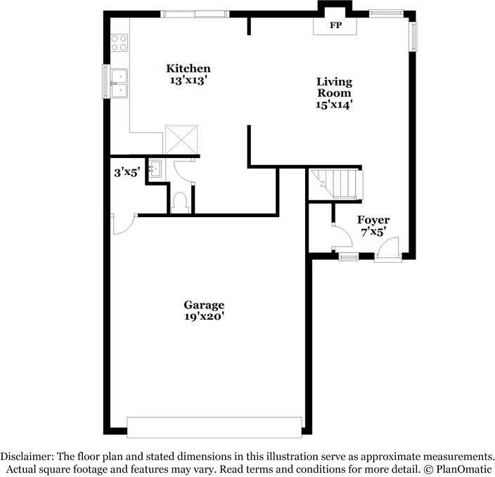 3134 Stoudt Pl - Photo 2 of 15