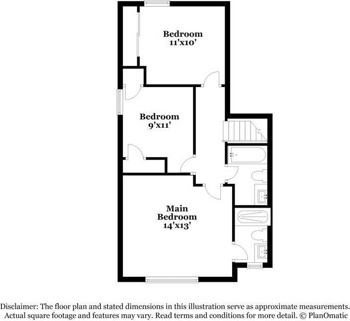 3134 Stoudt Pl - Photo 3 of 15