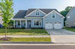 1038 Egret Ln - Photo 1 of 1