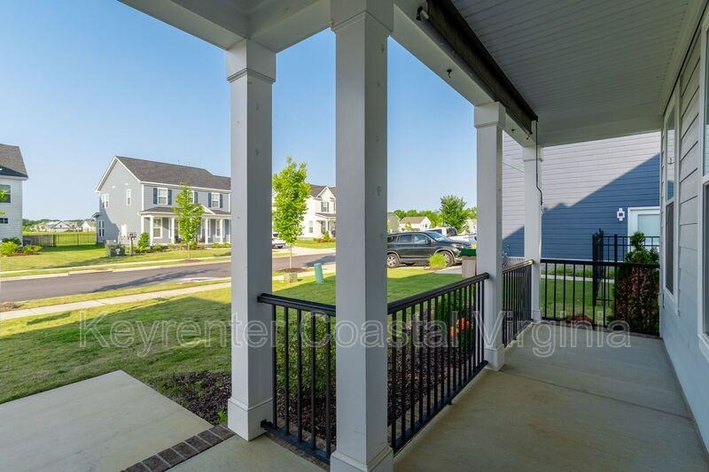 1038 Egret Ln - Photo 2 of 27