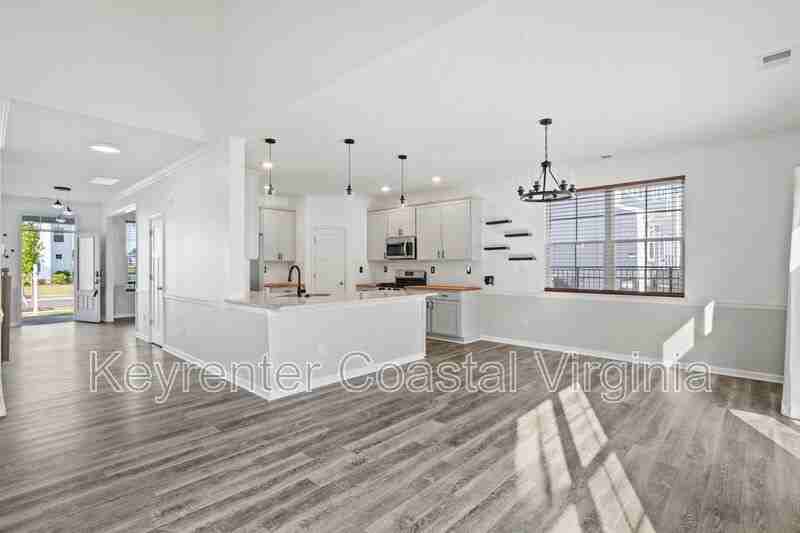 1038 Egret Ln - Photo 5 of 27