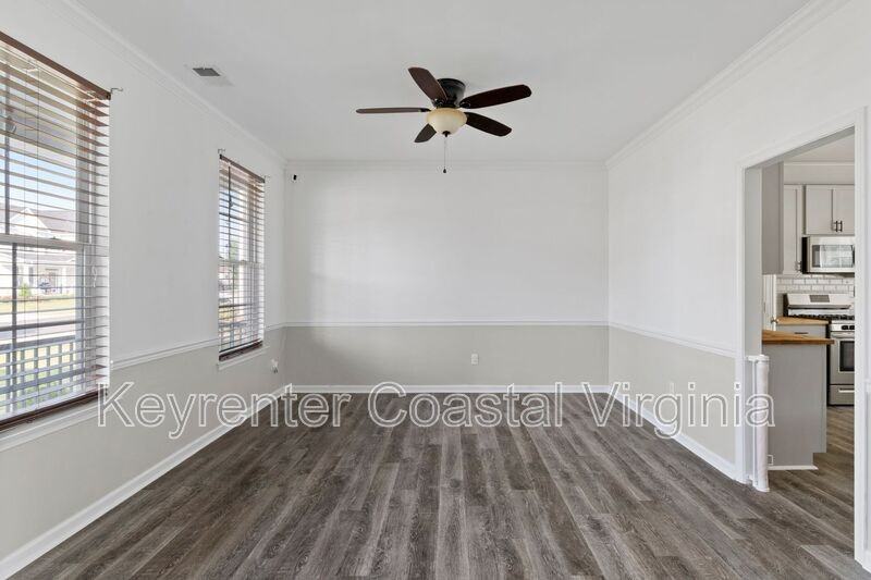 1038 Egret Ln - Photo 7 of 27