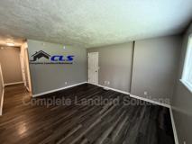2906 E Haythorne Ave - Photo 1 of 1