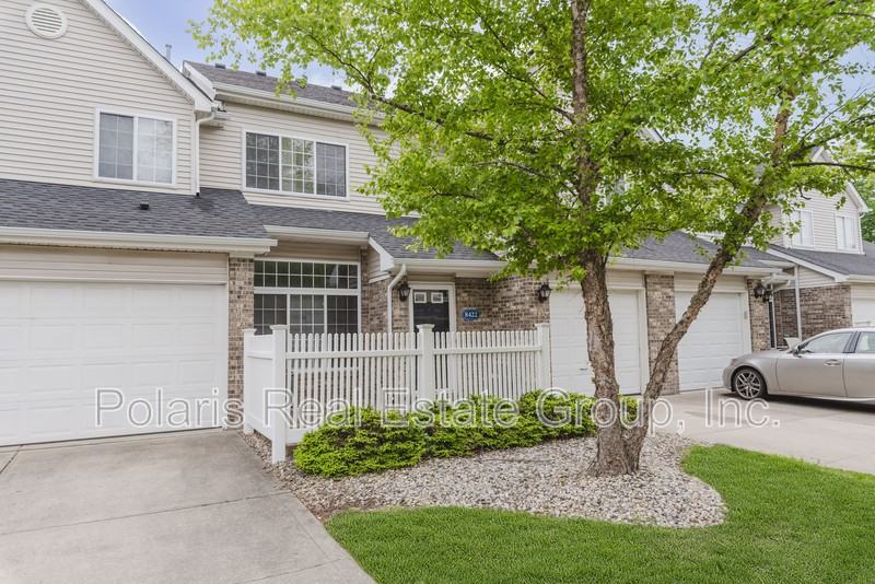 8422 Enclave Blvd - Photo 2 of 25