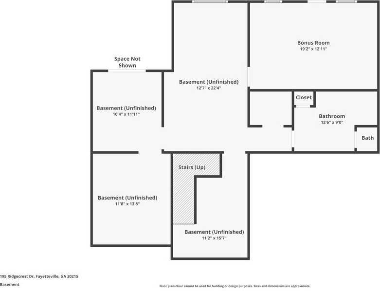 195 Ridgecrest Dr - Photo 4 of 18