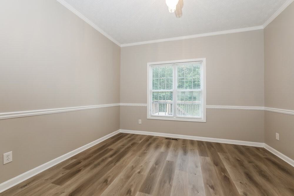 195 Ridgecrest Dr - Photo 7 of 18