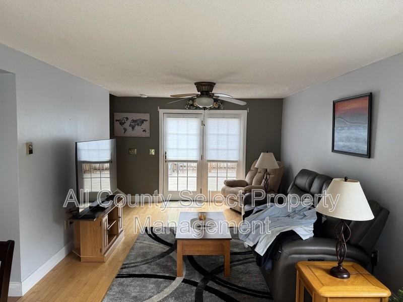 4 Evans Way #D - Photo 3 of 16