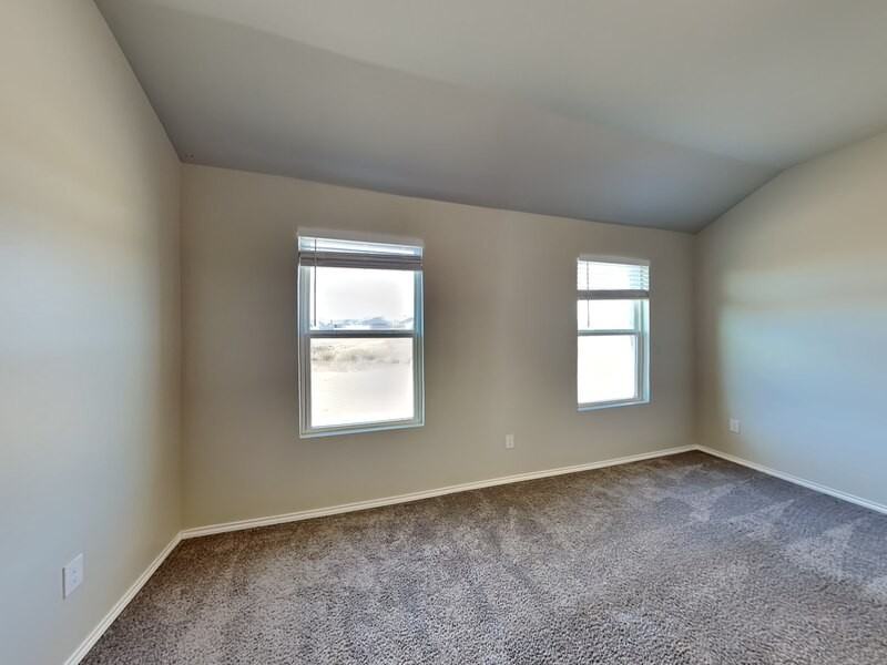 333 Foxtrot Ter - Photo 2 of 20