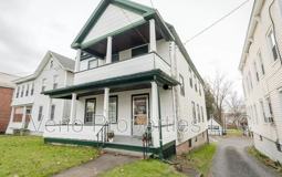 149 Saratoga Ave #2 - Photo 1 of 1