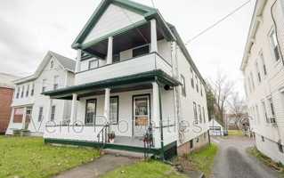 featured image of 149 Saratoga Ave #2