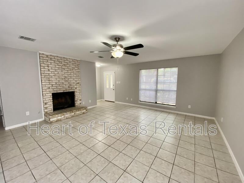 6824 Edmond Ave - Photo 4 of 14