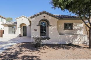 21038 E Tierra Grande - Photo 1 of 1