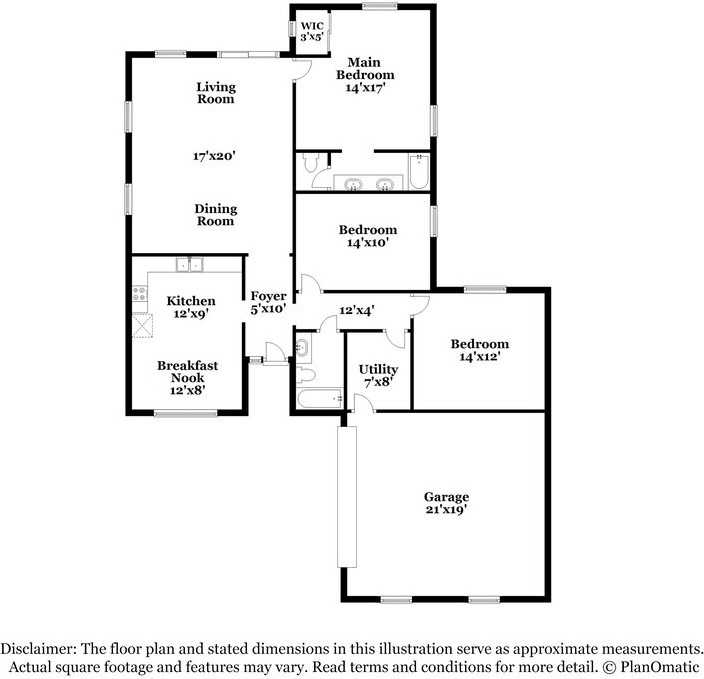 21038 E Tierra Grande - Photo 2 of 16