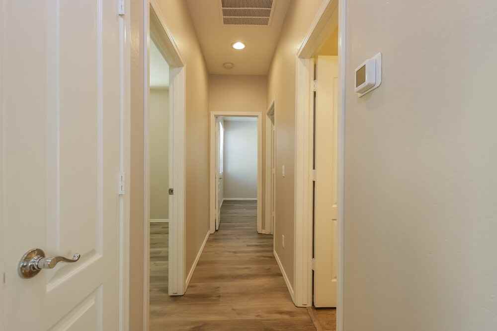 21038 E Tierra Grande - Photo 3 of 16
