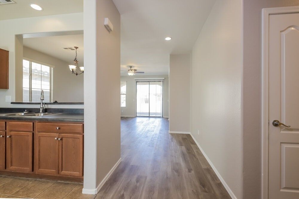 21038 E Tierra Grande - Photo 4 of 16
