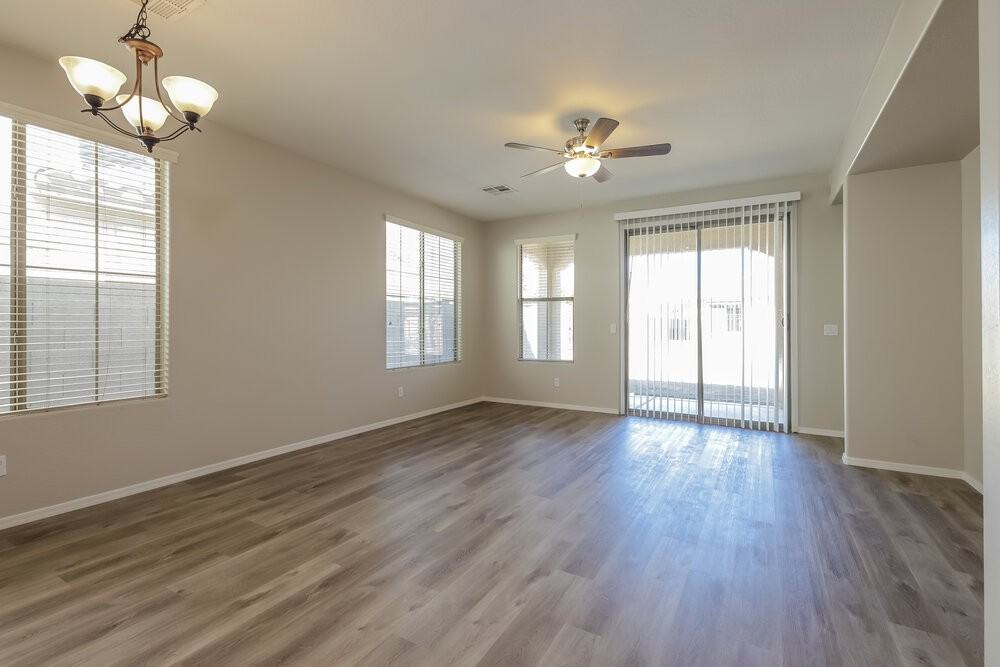 21038 E Tierra Grande - Photo 5 of 16