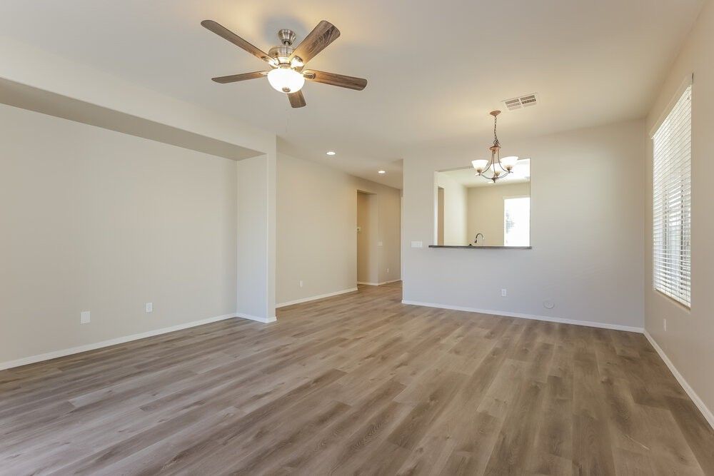 21038 E Tierra Grande - Photo 6 of 16