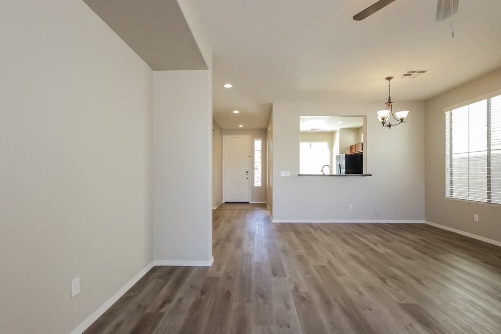 21038 E Tierra Grande - Photo 7 of 16