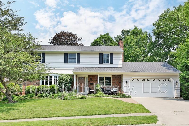 514 Stevenson Ave - Photo 2 of 50