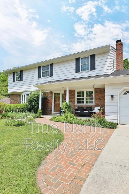 514 Stevenson Ave - Photo 3 of 50