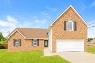 5100 Brookstone Ct - Photo 1 of 1