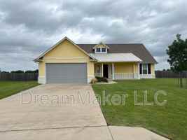 featured image of 3043 Se 34th St