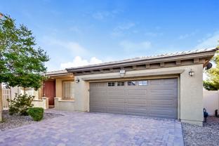 3521 Midnight Mist Ct - Photo 1 of 1