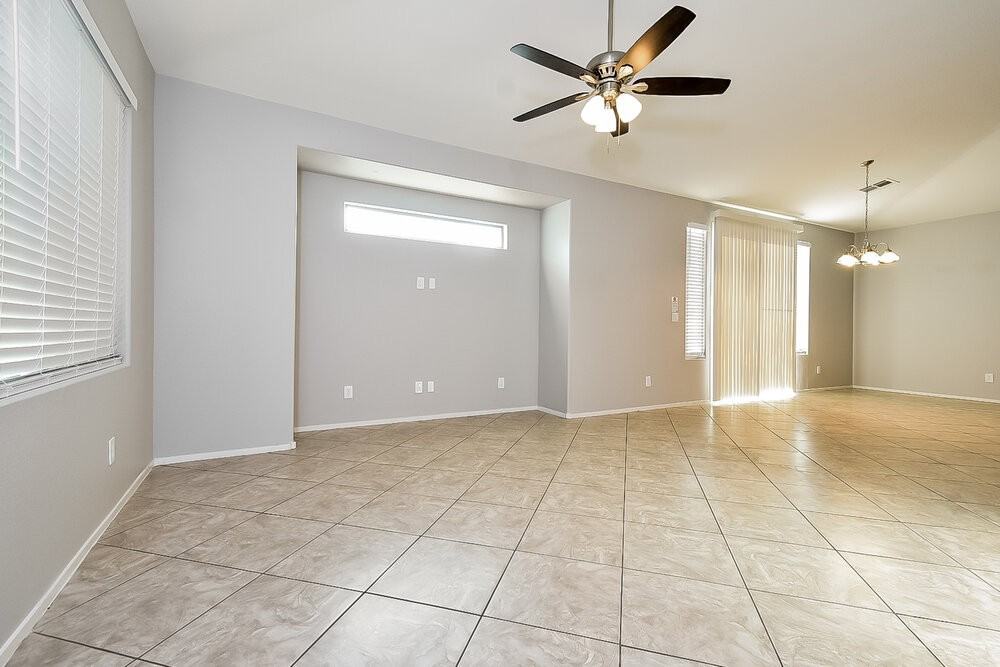 3521 Midnight Mist Ct - Photo 3 of 16