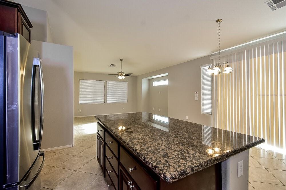3521 Midnight Mist Ct - Photo 5 of 16