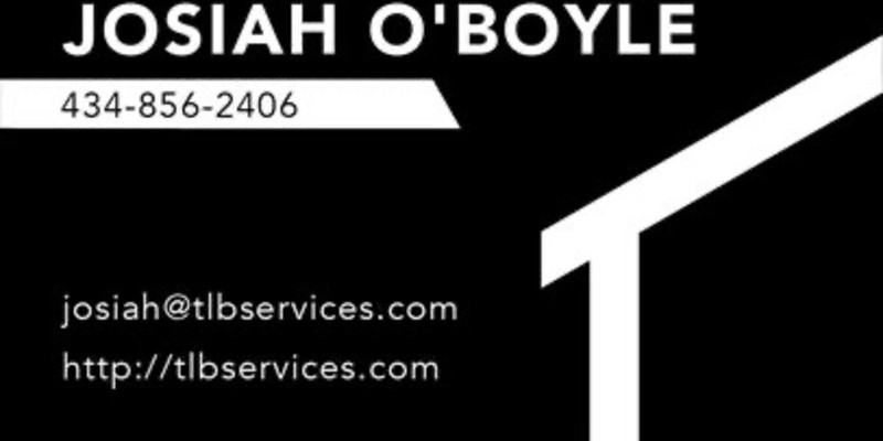 727 Main St - Photo 3 of 23