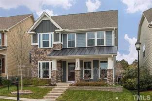2057 Aventon Ln - Photo 1 of 1