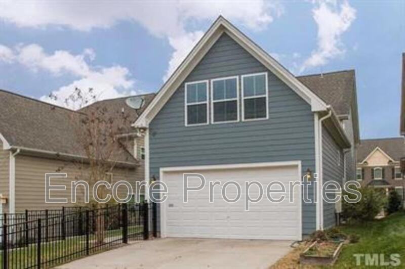 2057 Aventon Ln - Photo 2 of 20
