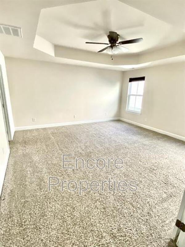 2057 Aventon Ln - Photo 5 of 20