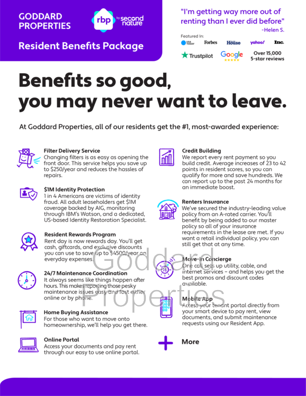 209 Marie Ave - Photo 2 of 29